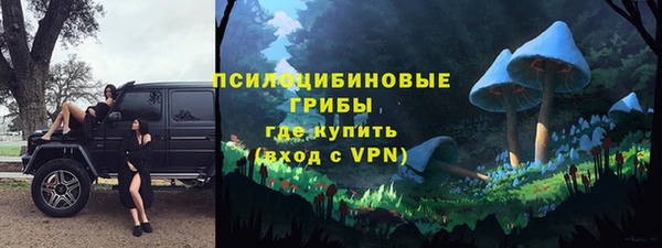 первитин Армянск