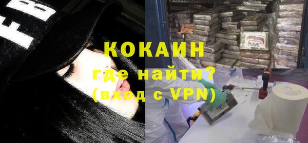 ALPHA PVP Каменка